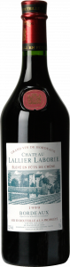 Wine1