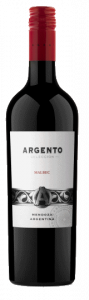 Wine3