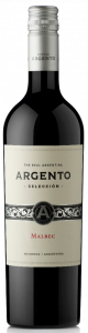 Wine4