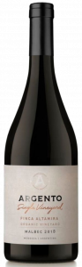 Wine5
